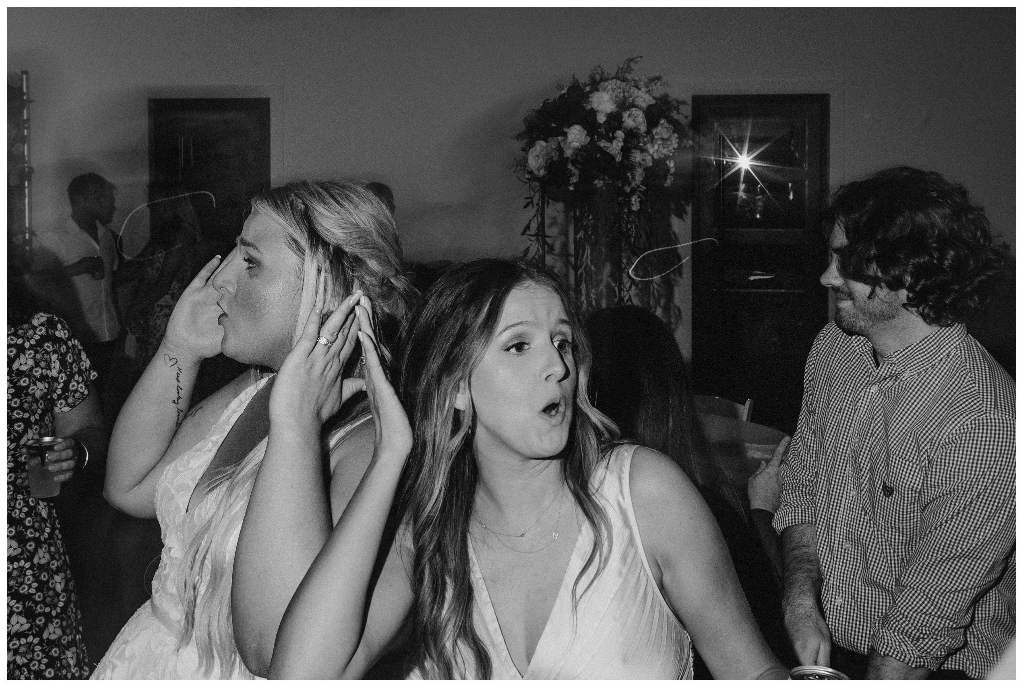 Intimate-Wedding-Photography-The-Brim-KC-M+B-Elizabeth-Ladean-Photography-photo-_6153.jpg