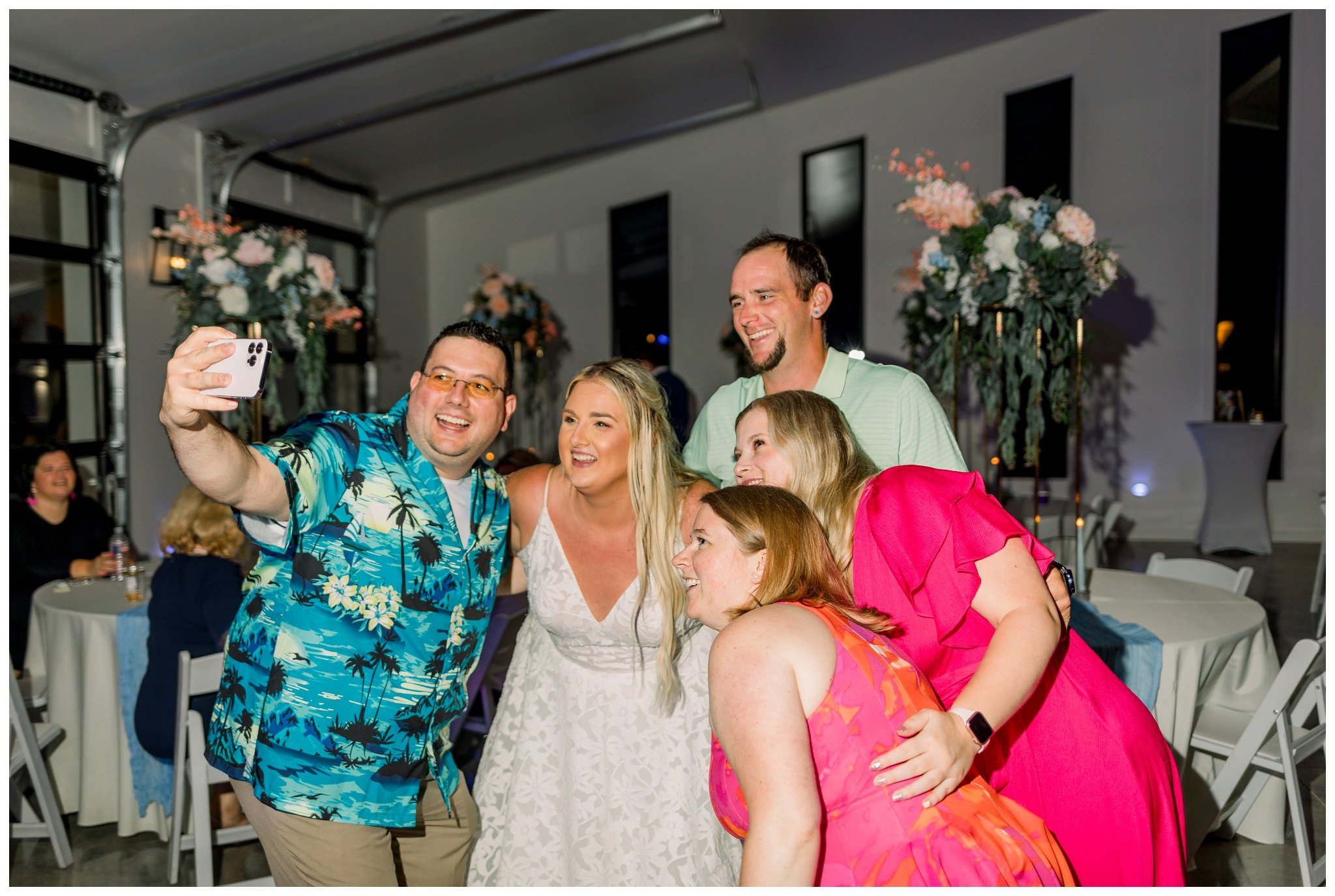 Intimate-Wedding-Photography-The-Brim-KC-M+B-Elizabeth-Ladean-Photography-photo-_6154.jpg