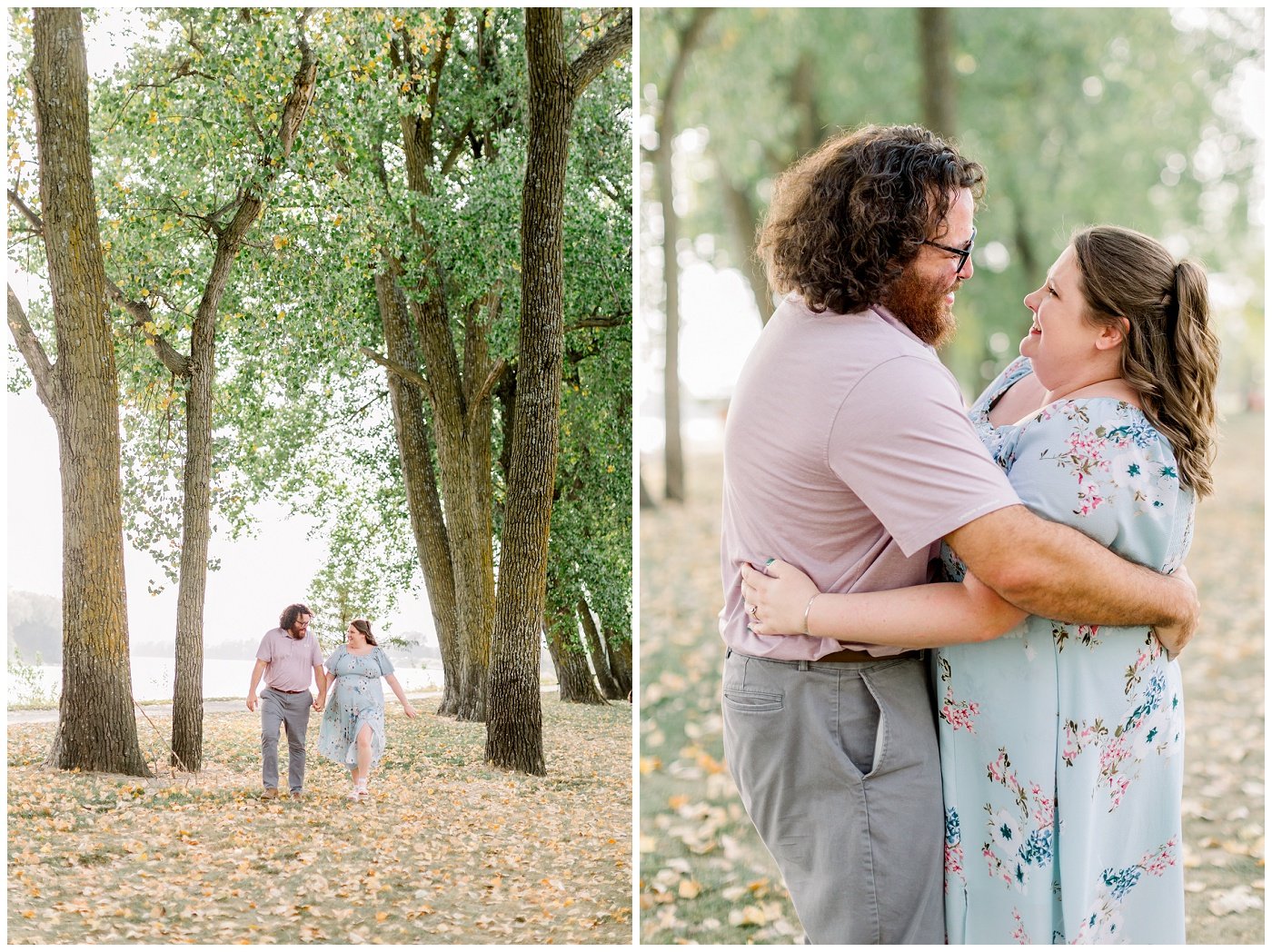 KC-Engagement-Photographer-E+J-Parkville-Elizabeth-Ladean-Photography-photo-_6288.jpg