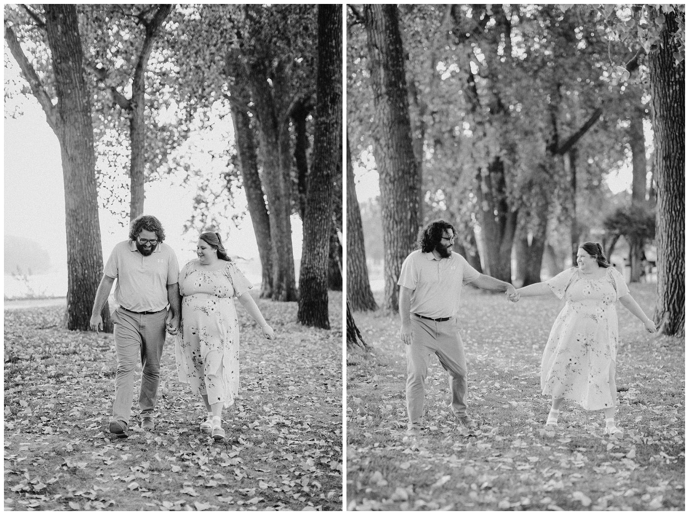 KC-Engagement-Photographer-E+J-Parkville-Elizabeth-Ladean-Photography-photo-_6289.jpg