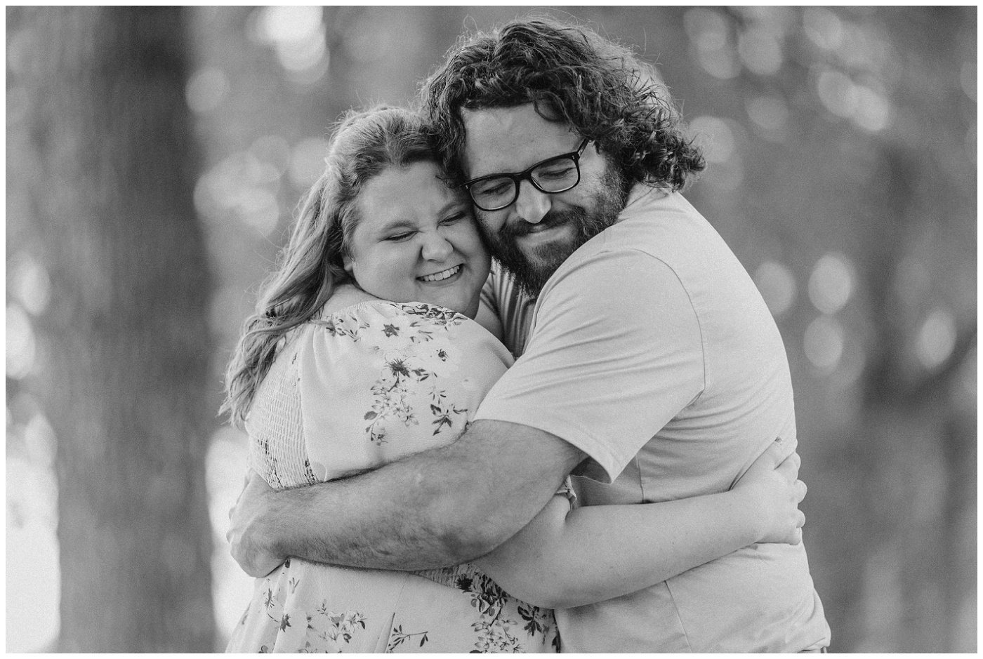 KC-Engagement-Photographer-E+J-Parkville-Elizabeth-Ladean-Photography-photo-_6291.jpg