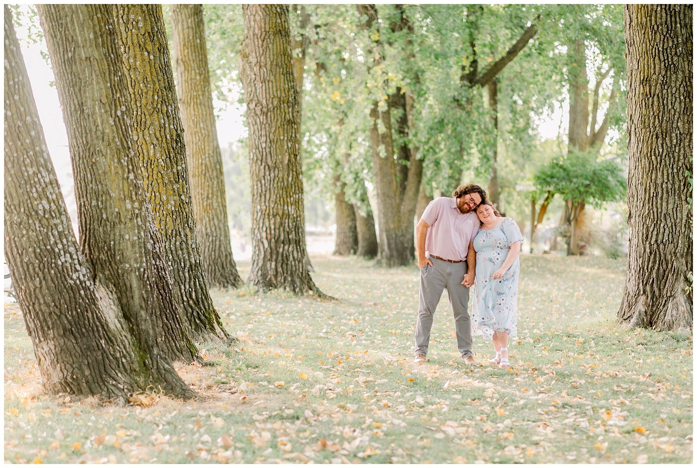 KC-Engagement-Photographer-E+J-Parkville-Elizabeth-Ladean-Photography-photo-_6290.jpg
