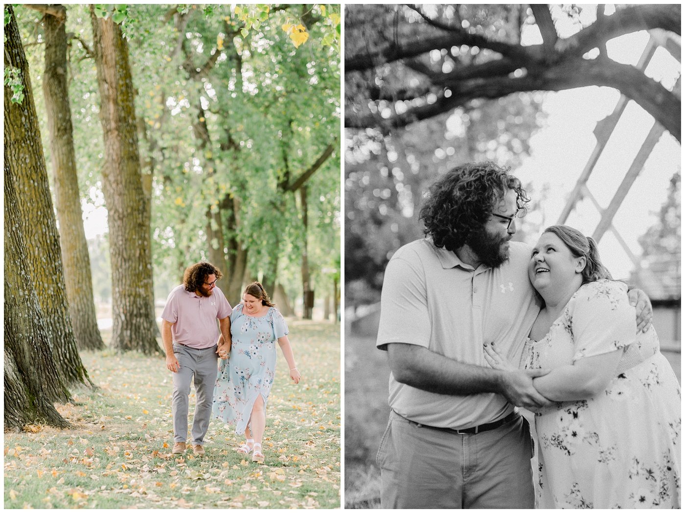 KC-Engagement-Photographer-E+J-Parkville-Elizabeth-Ladean-Photography-photo-_6292.jpg