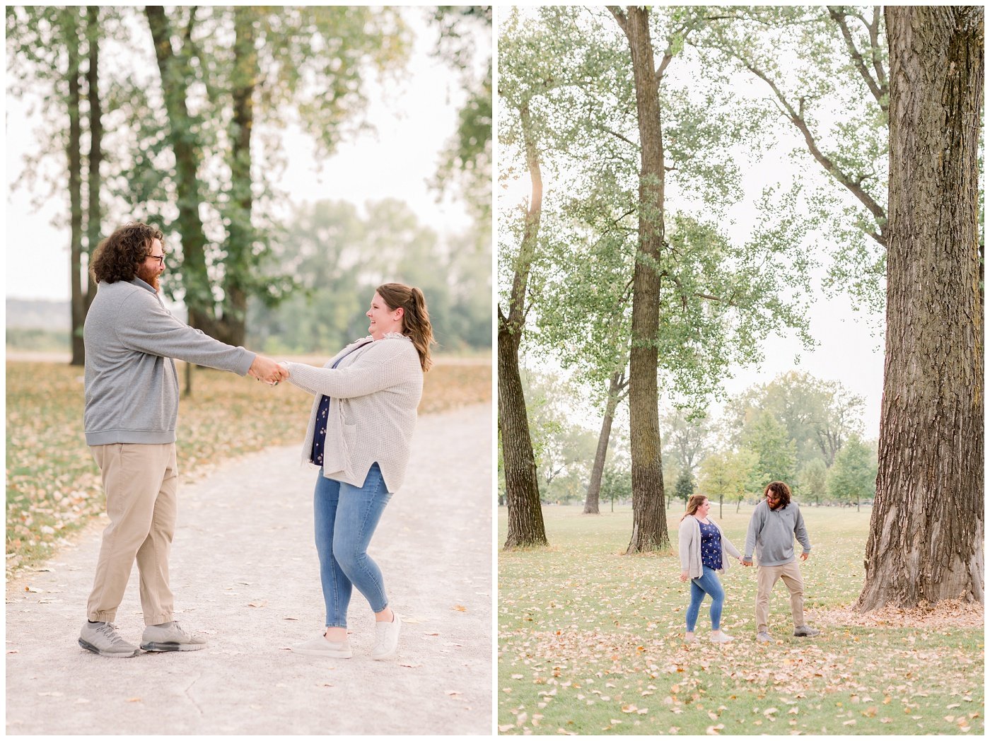 KC-Engagement-Photographer-E+J-Parkville-Elizabeth-Ladean-Photography-photo-_6293.jpg