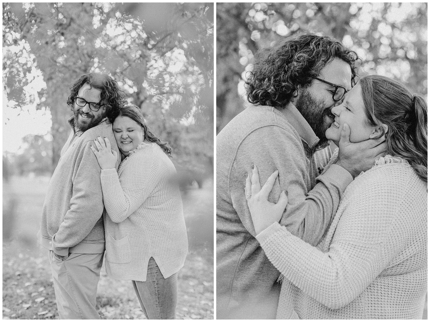 KC-Engagement-Photographer-E+J-Parkville-Elizabeth-Ladean-Photography-photo-_6294.jpg