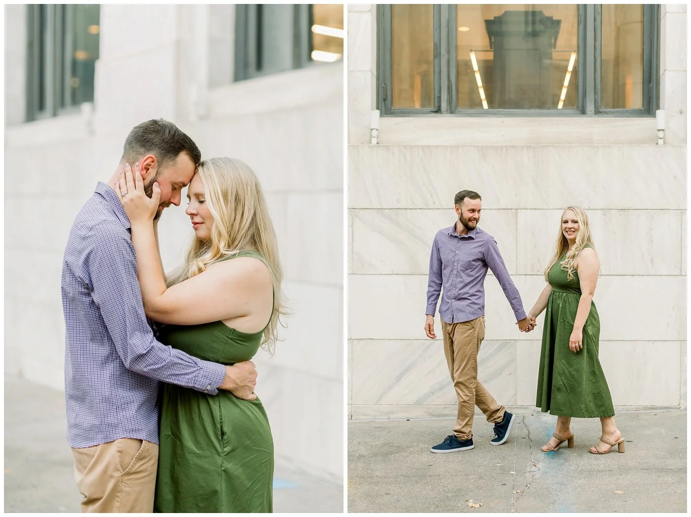 Downtown-KC-Exploring-Engagement-Photos-K+M-Elizabeth-Ladean-Photography-photo-_6490.jpg