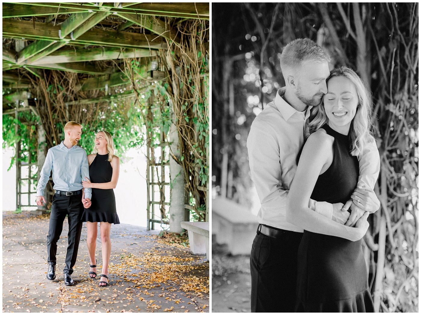 Country-Club-Plaza-KC-Engagement-Photos-R+J-Elizabeth-Ladean-Photography-photo-_6499.jpg