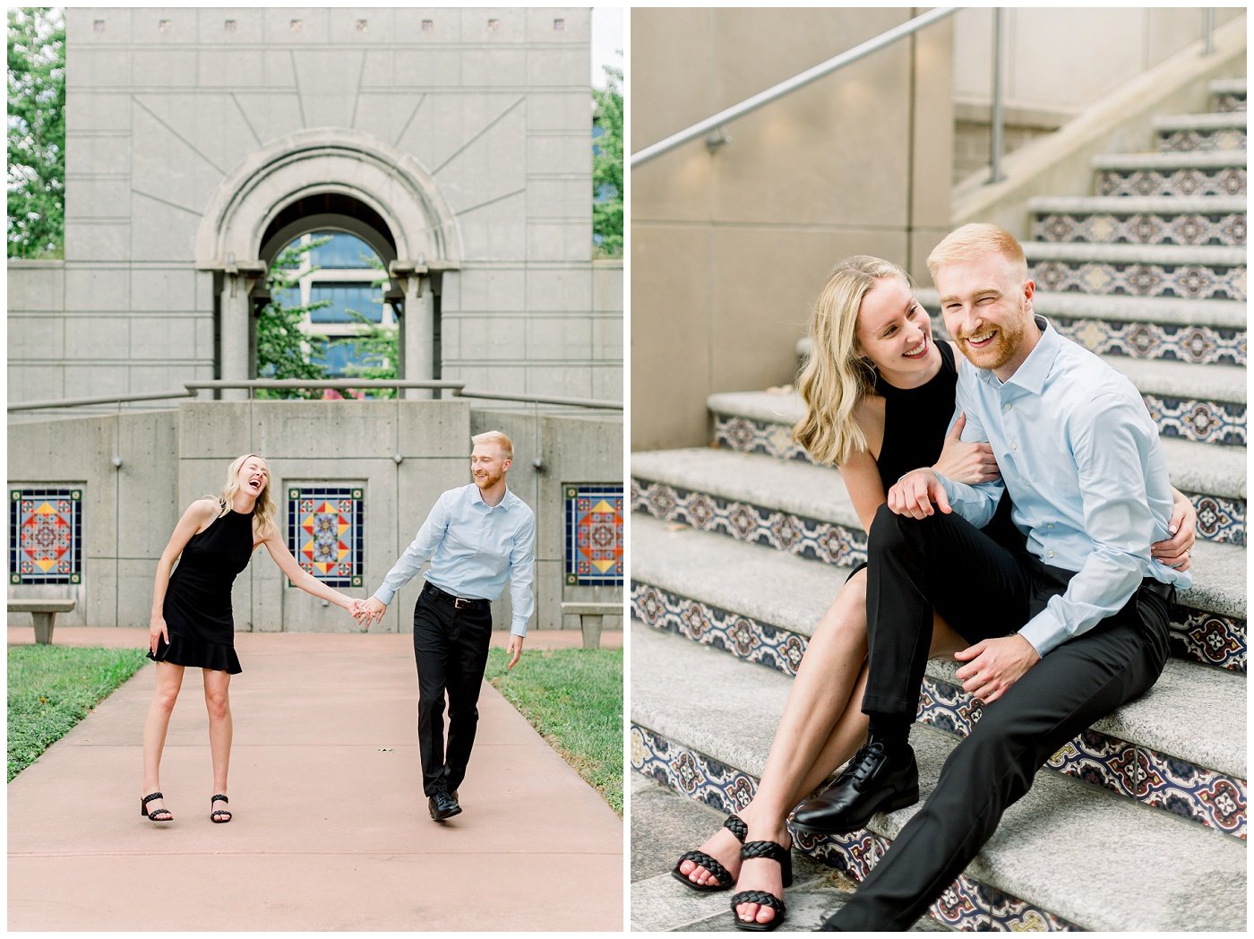 Country-Club-Plaza-KC-Engagement-Photos-R+J-Elizabeth-Ladean-Photography-photo-_6501.jpg