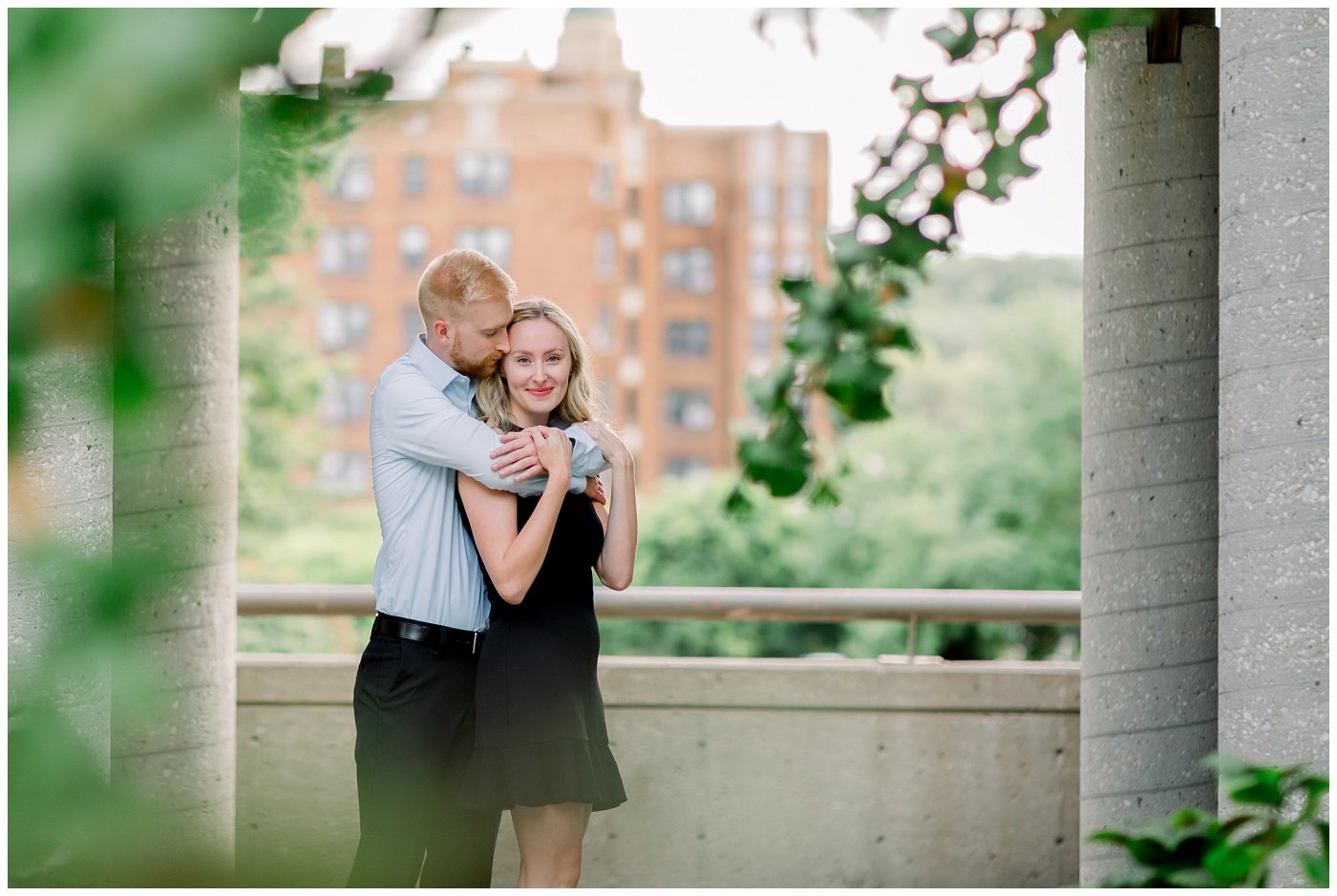 Country-Club-Plaza-KC-Engagement-Photos-R+J-Elizabeth-Ladean-Photography-photo-_6505.jpg