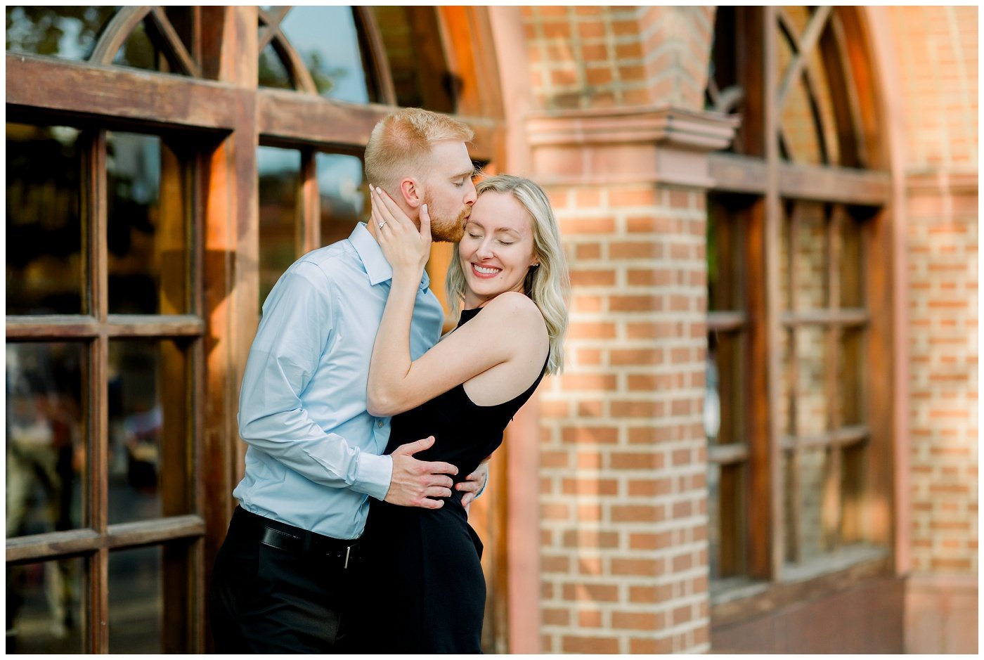 Country-Club-Plaza-KC-Engagement-Photos-R+J-Elizabeth-Ladean-Photography-photo-_6506.jpg