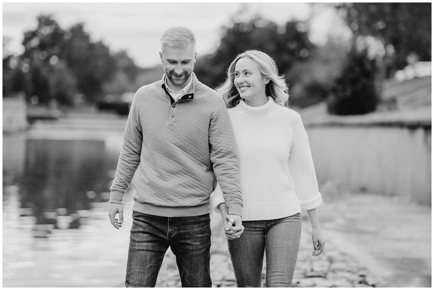 Country-Club-Plaza-KC-Engagement-Photos-R+J-Elizabeth-Ladean-Photography-photo-_6508.jpg