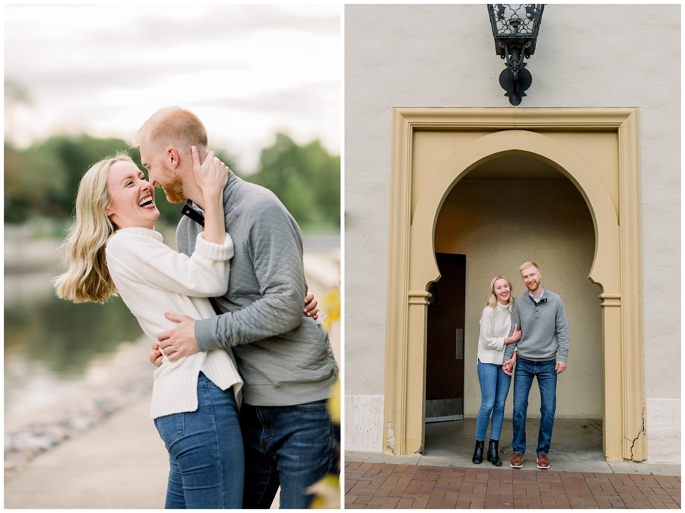 Country-Club-Plaza-KC-Engagement-Photos-R+J-Elizabeth-Ladean-Photography-photo-_6509.jpg