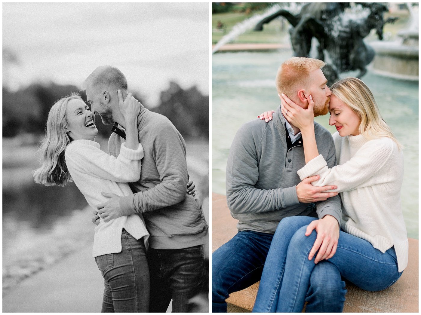 Country-Club-Plaza-KC-Engagement-Photos-R+J-Elizabeth-Ladean-Photography-photo-_6510.jpg