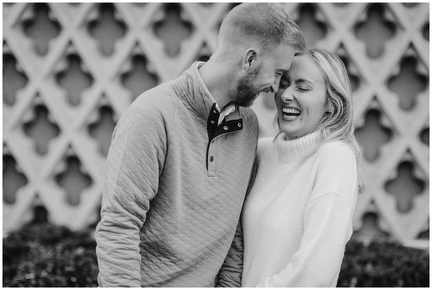 Country-Club-Plaza-KC-Engagement-Photos-R+J-Elizabeth-Ladean-Photography-photo-_6511.jpg
