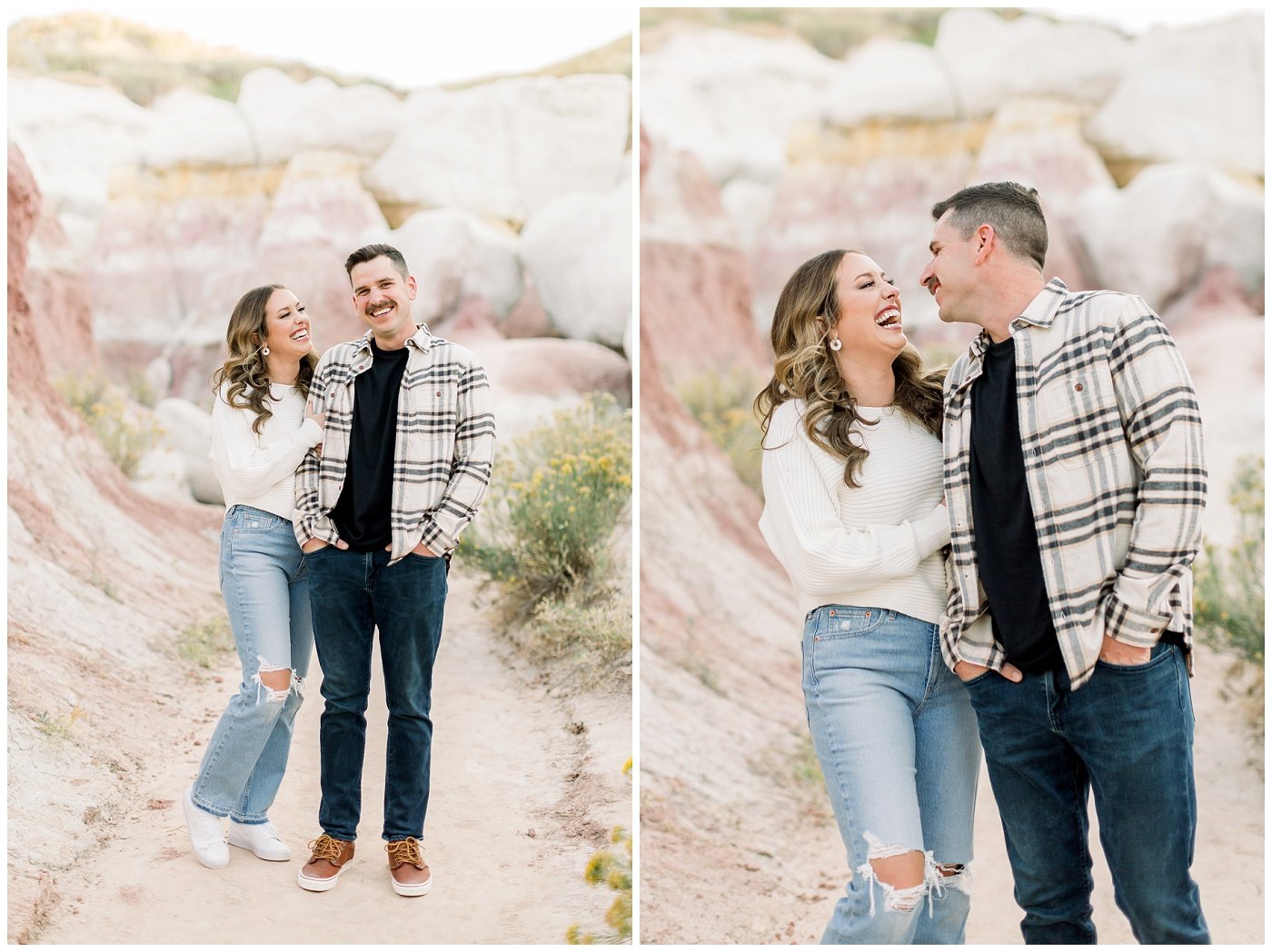 Denver Colorado photographer