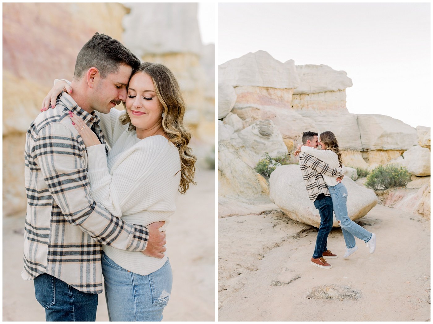 Colorado-Engagement-Wedding-Elopement-Photographer-C+L-Elizabeth-Ladean-Photography-photo-_6517.jpg