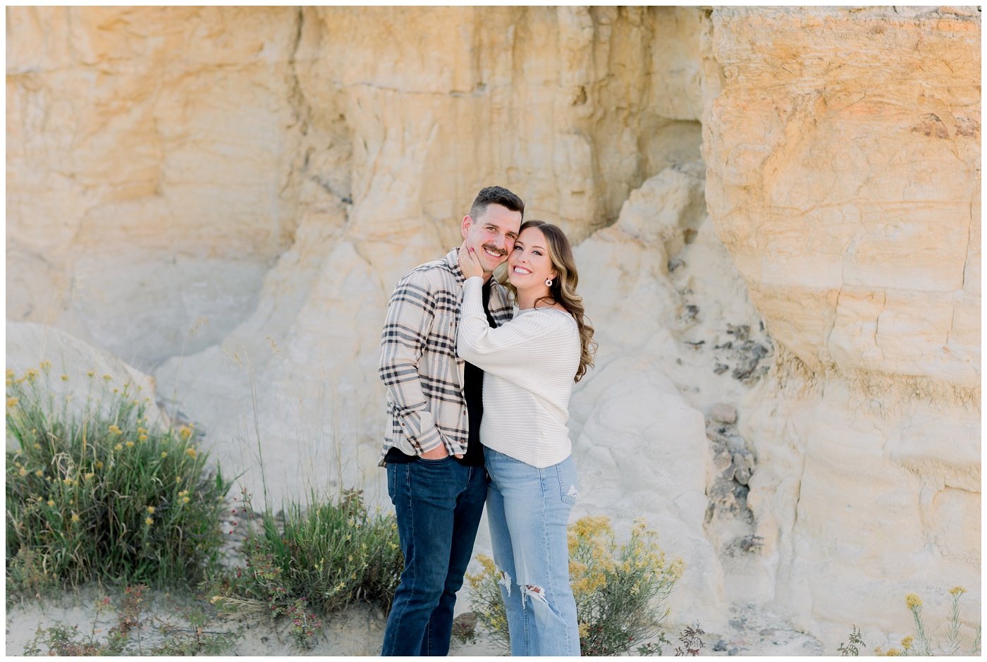 Colorado-Engagement-Wedding-Elopement-Photographer-C+L-Elizabeth-Ladean-Photography-photo-_6519.jpg