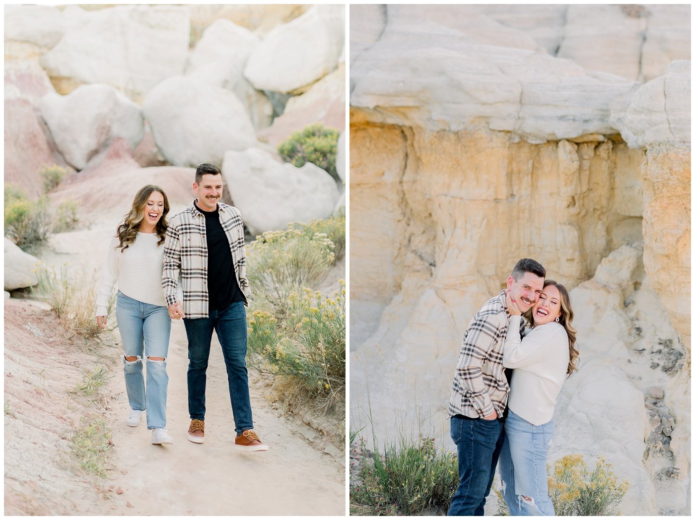 Colorado-Engagement-Wedding-Elopement-Photographer-C+L-Elizabeth-Ladean-Photography-photo-_6522.jpg