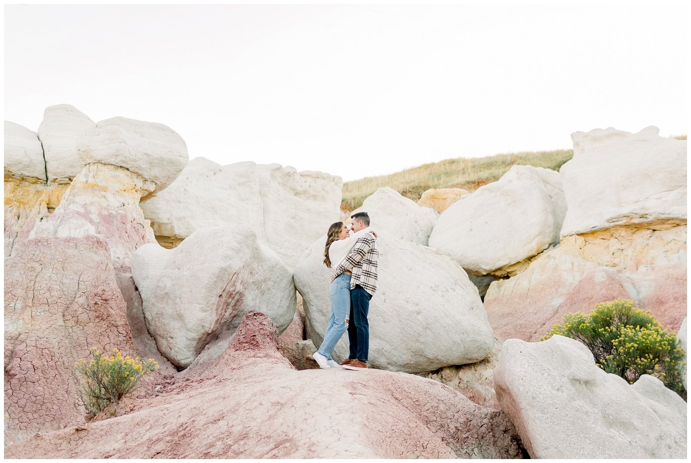Colorado-Engagement-Wedding-Elopement-Photographer-C+L-Elizabeth-Ladean-Photography-photo-_6524.jpg