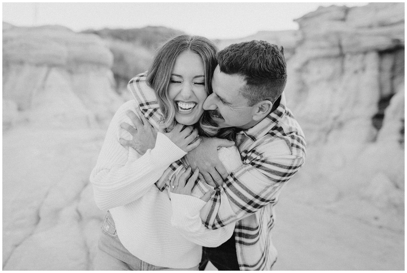 Colorado-Engagement-Wedding-Elopement-Photographer-C+L-Elizabeth-Ladean-Photography-photo-_6527.jpg