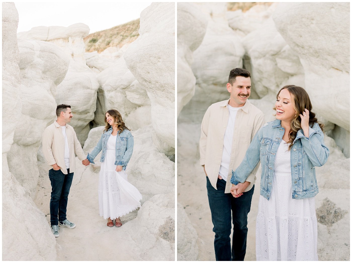 Engagement, Elopement, Wedding Photographer