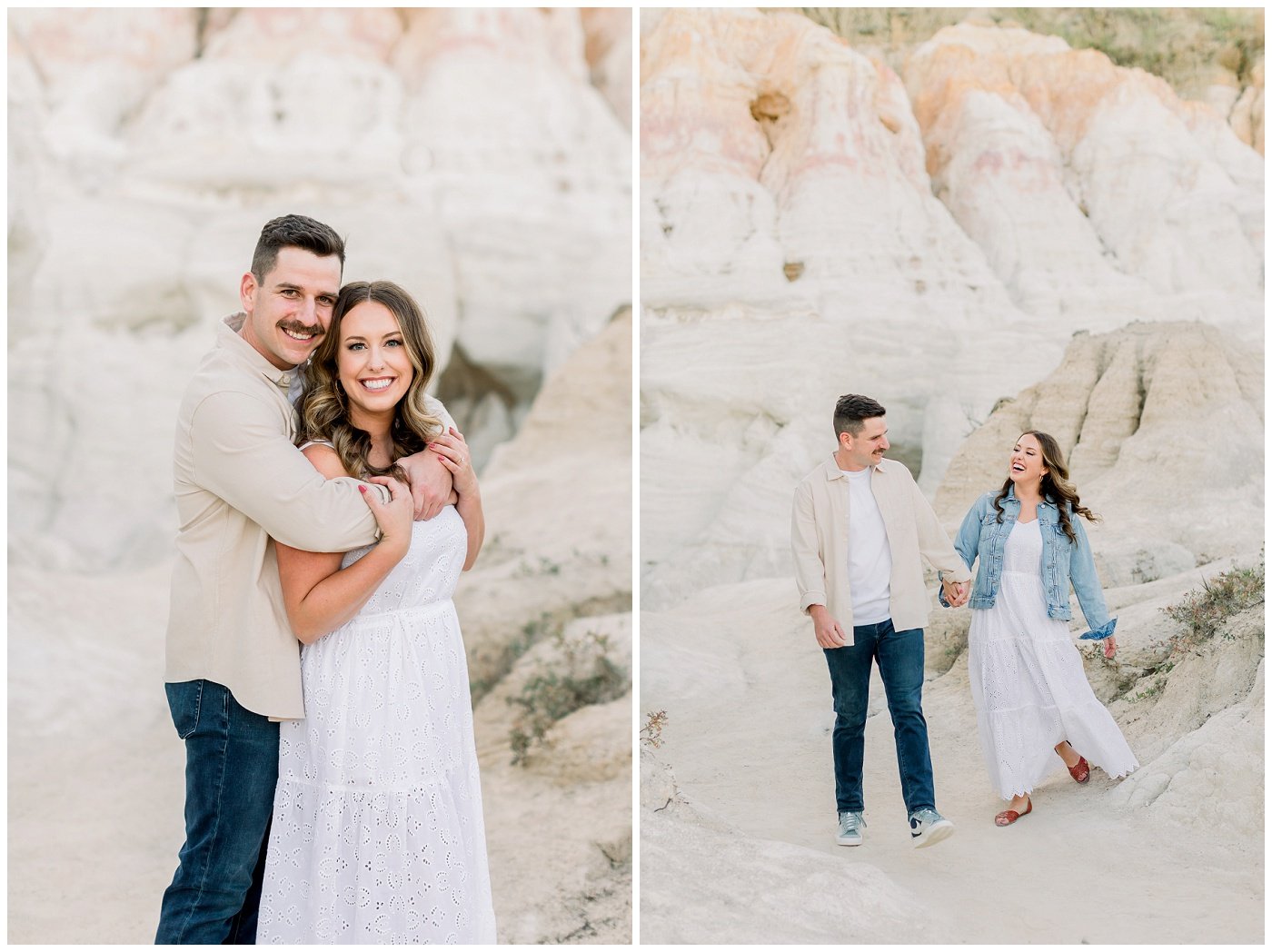 Colorado-Engagement-Wedding-Elopement-Photographer-C+L-Elizabeth-Ladean-Photography-photo-_6531.jpg