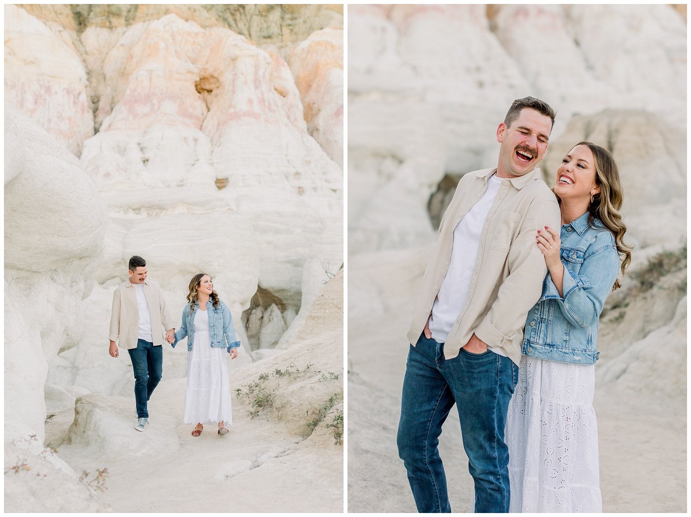 Colorado-Engagement-Wedding-Elopement-Photographer-C+L-Elizabeth-Ladean-Photography-photo-_6532.jpg
