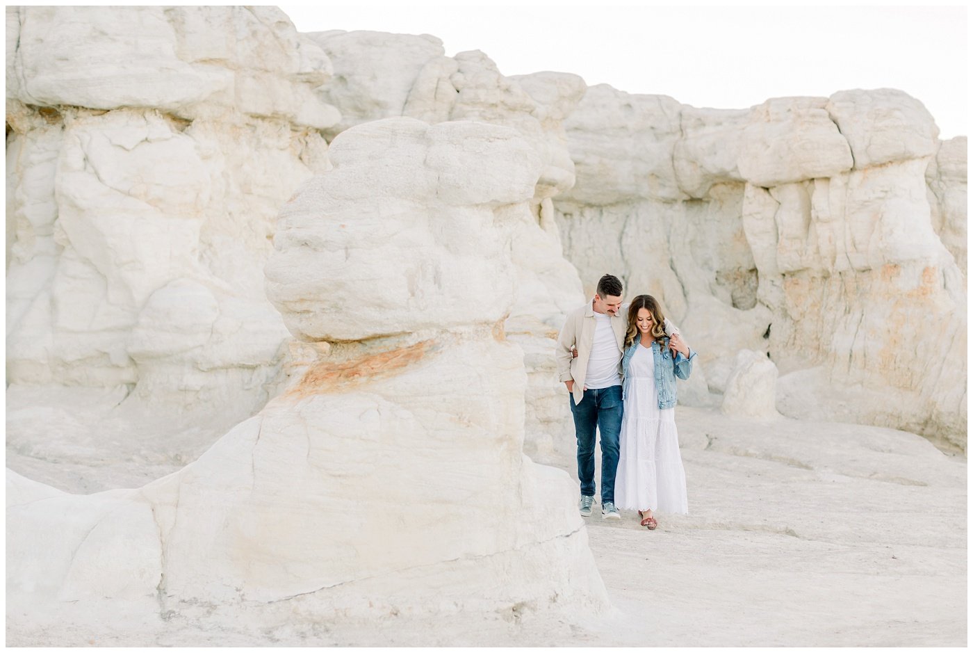Colorado-Engagement-Wedding-Elopement-Photographer-C+L-Elizabeth-Ladean-Photography-photo-_6533.jpg