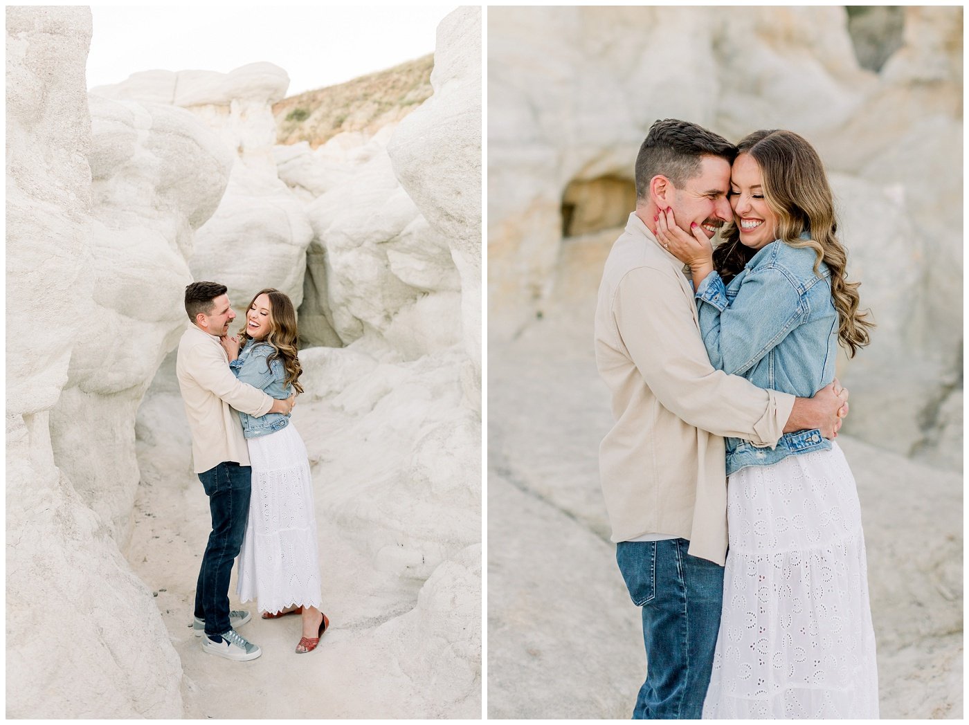 Colorado destination photographer