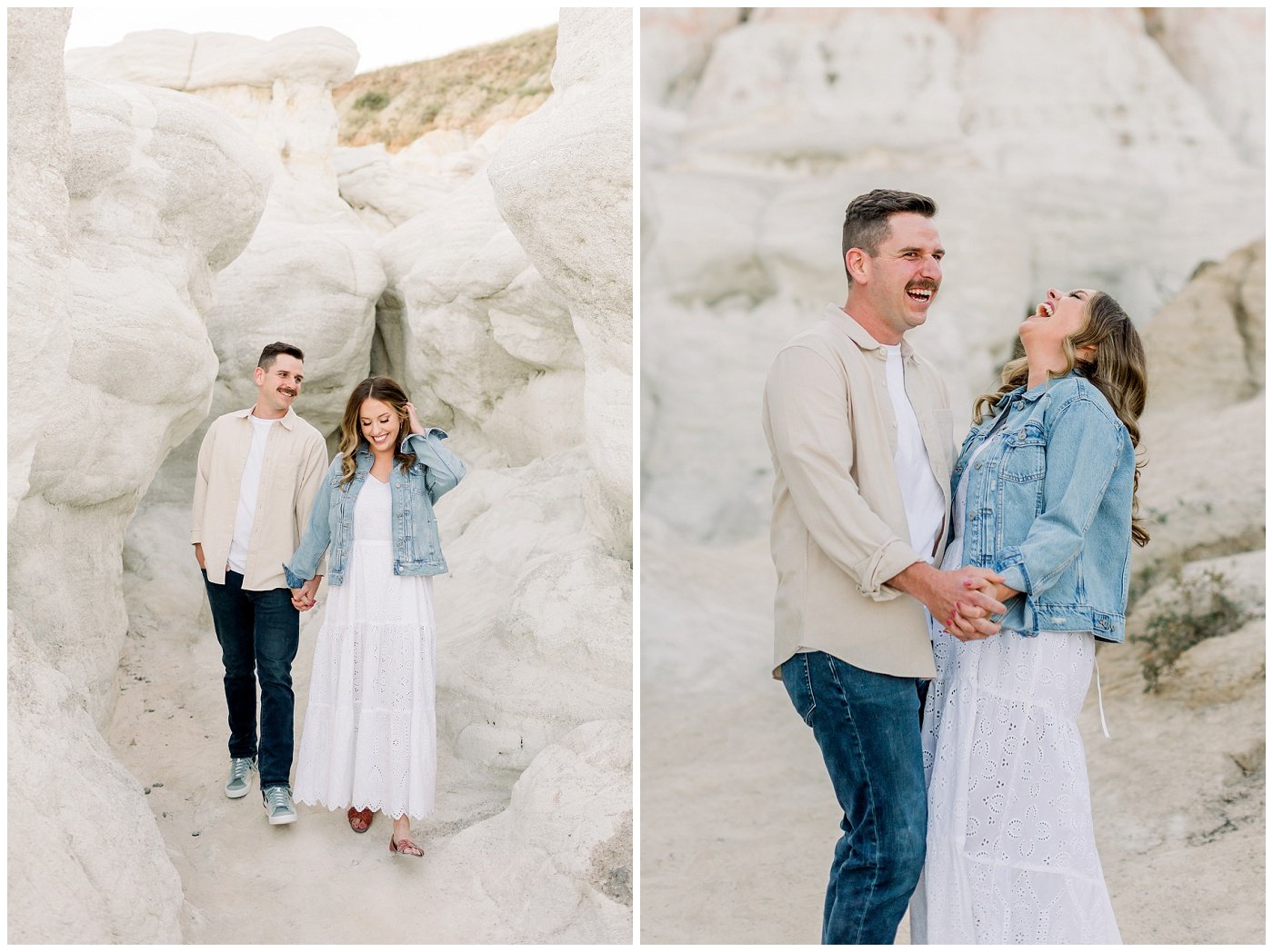 Eastern Colorado photographer
