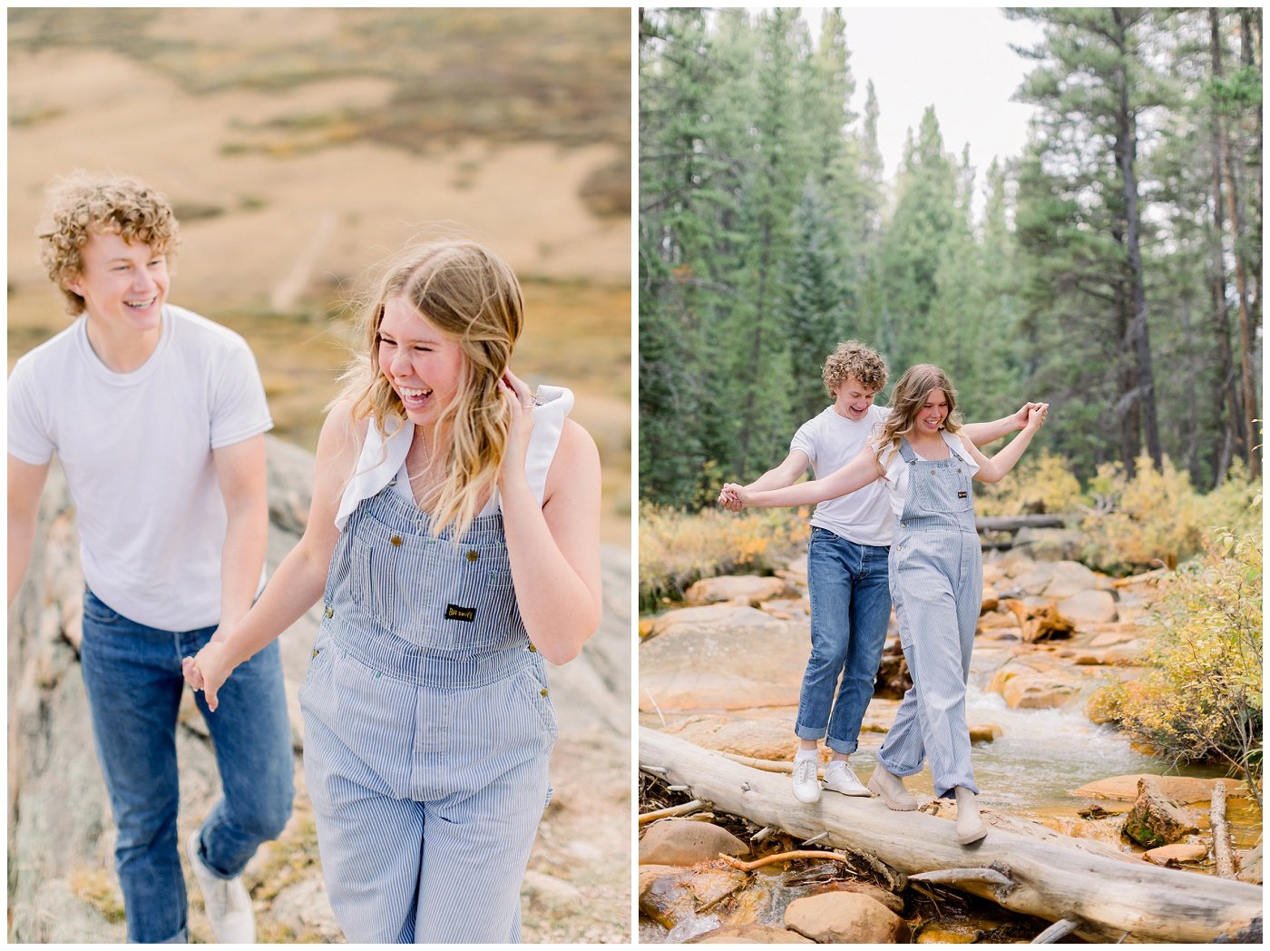 Colorado-Guanella-Pass-Engagement-Wedding-Elopement-Photos-H+J-Elizabeth-Ladean-Photography-photo-_6543.jpg