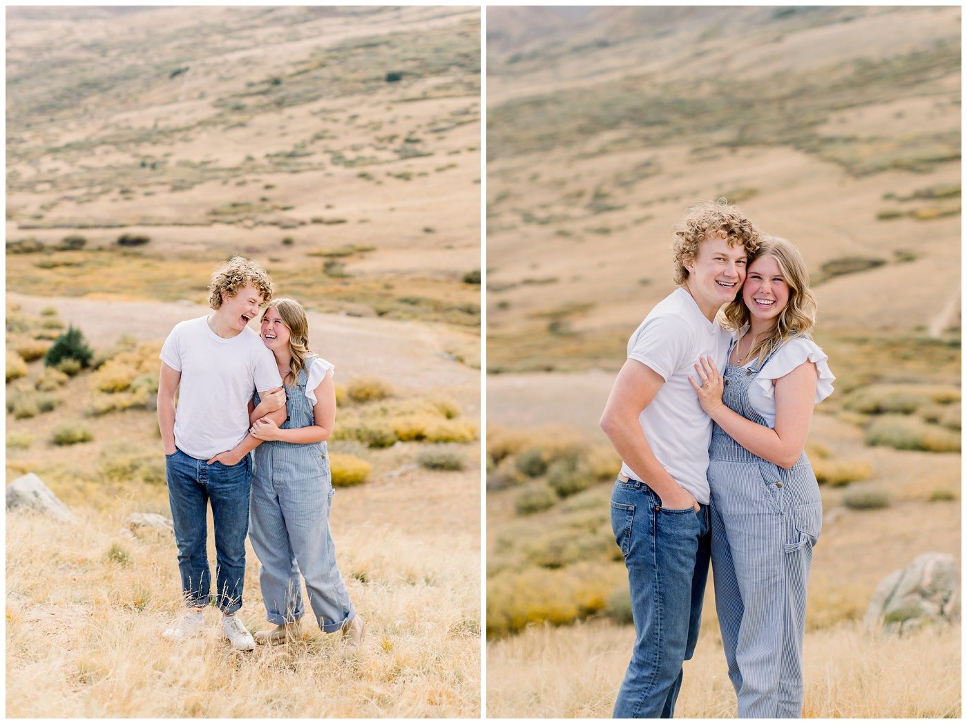 Colorado Christian University