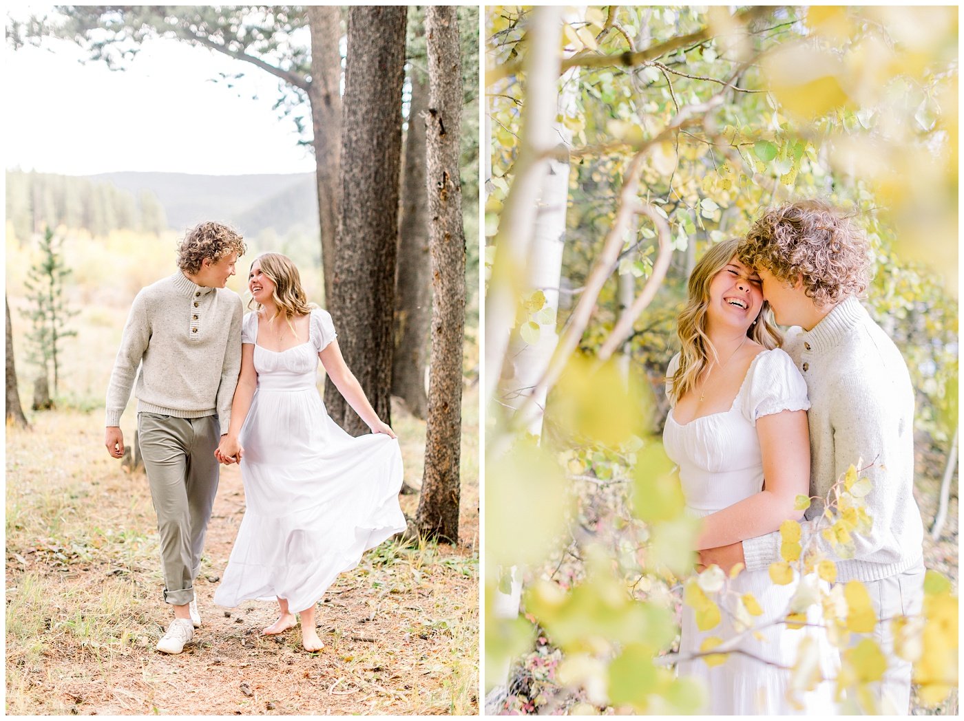 Colorado-Guanella-Pass-Engagement-Wedding-Elopement-Photos-H+J-Elizabeth-Ladean-Photography-photo-_6547.jpg