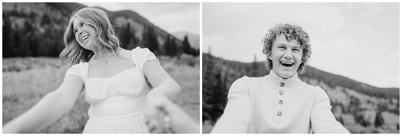 Colorado-Guanella-Pass-Engagement-Wedding-Elopement-Photos-H+J-Elizabeth-Ladean-Photography-photo-_6549.jpg