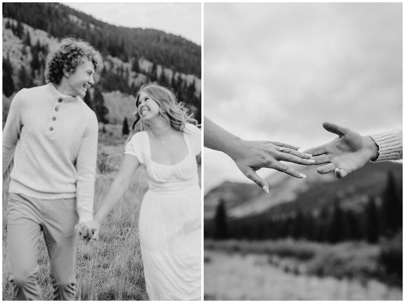 Colorado-Guanella-Pass-Engagement-Wedding-Elopement-Photos-H+J-Elizabeth-Ladean-Photography-photo-_6552.jpg