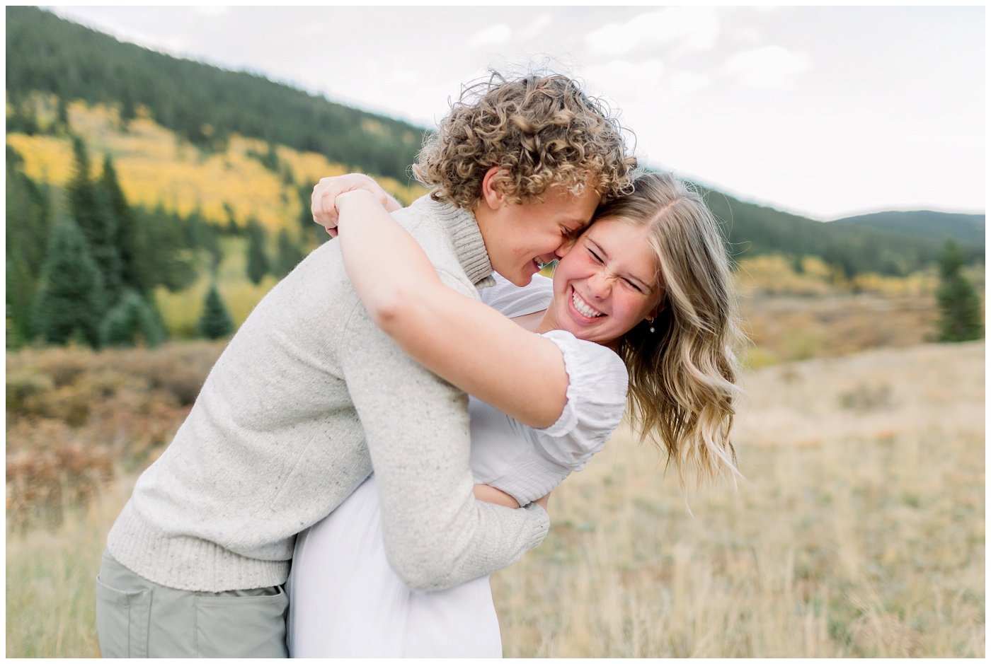 Colorado-Guanella-Pass-Engagement-Wedding-Elopement-Photos-H+J-Elizabeth-Ladean-Photography-photo-_6555.jpg
