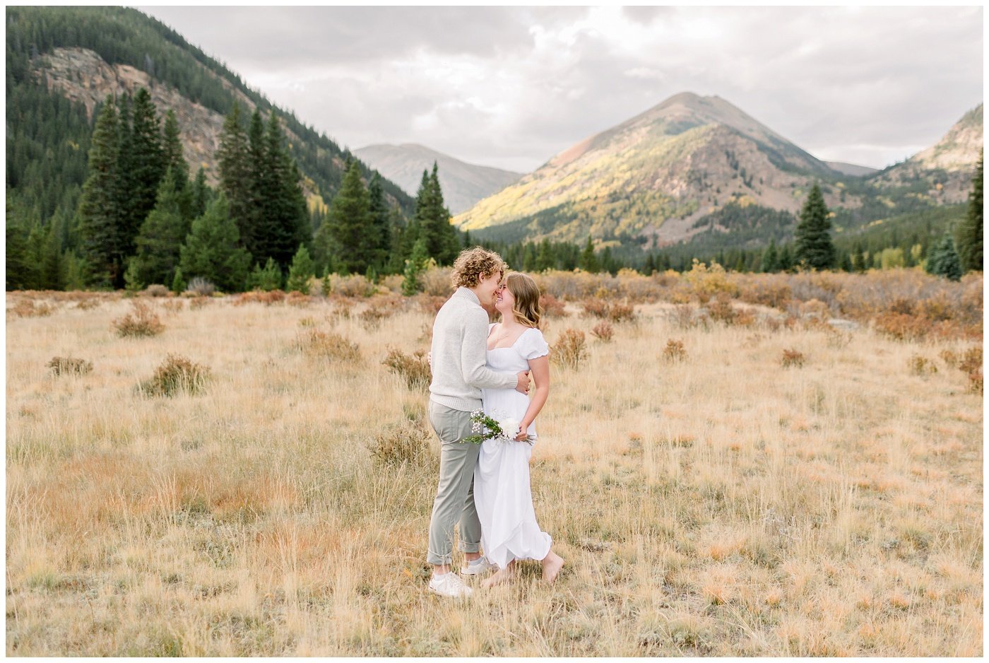 Colorado-Guanella-Pass-Engagement-Wedding-Elopement-Photos-H+J-Elizabeth-Ladean-Photography-photo-_6556.jpg
