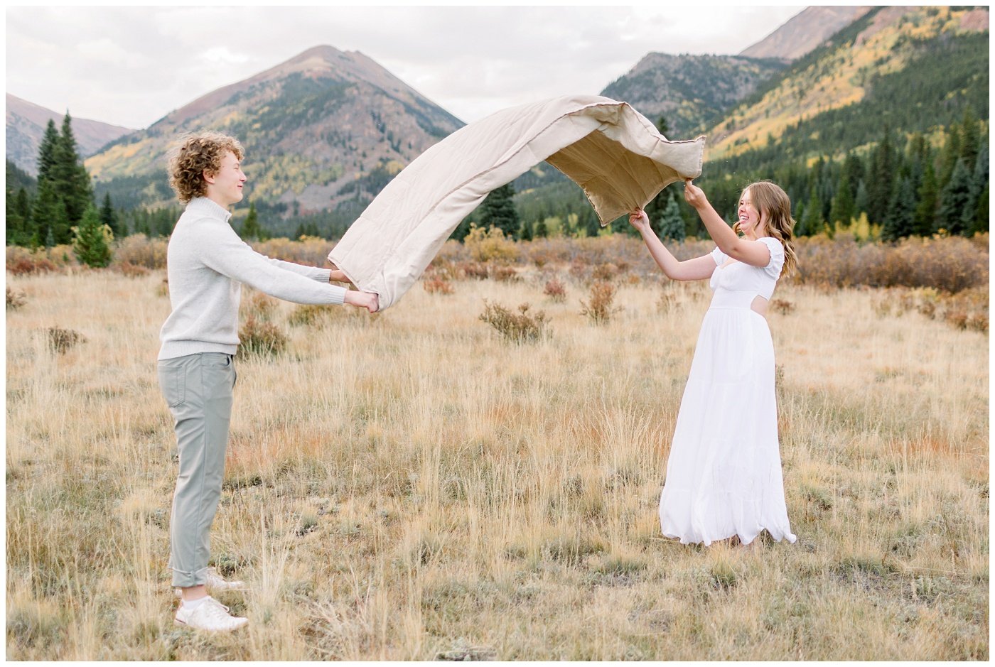 Colorado-Guanella-Pass-Engagement-Wedding-Elopement-Photos-H+J-Elizabeth-Ladean-Photography-photo-_6557.jpg