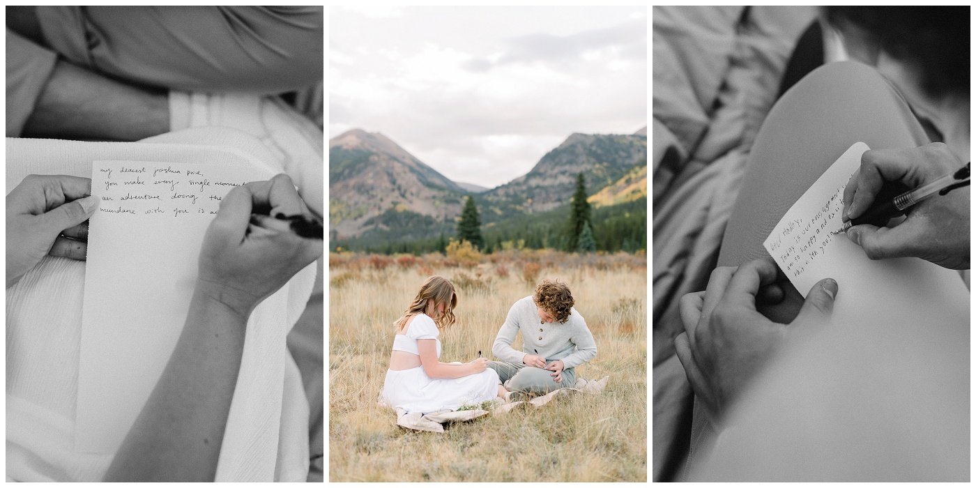 Colorado-Guanella-Pass-Engagement-Wedding-Elopement-Photos-H+J-Elizabeth-Ladean-Photography-photo-_6560.jpg