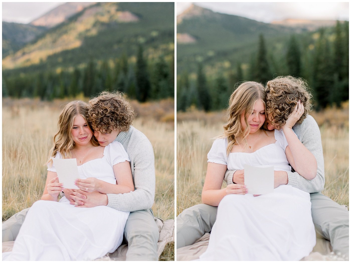 Colorado-Guanella-Pass-Engagement-Wedding-Elopement-Photos-H+J-Elizabeth-Ladean-Photography-photo-_6562.jpg