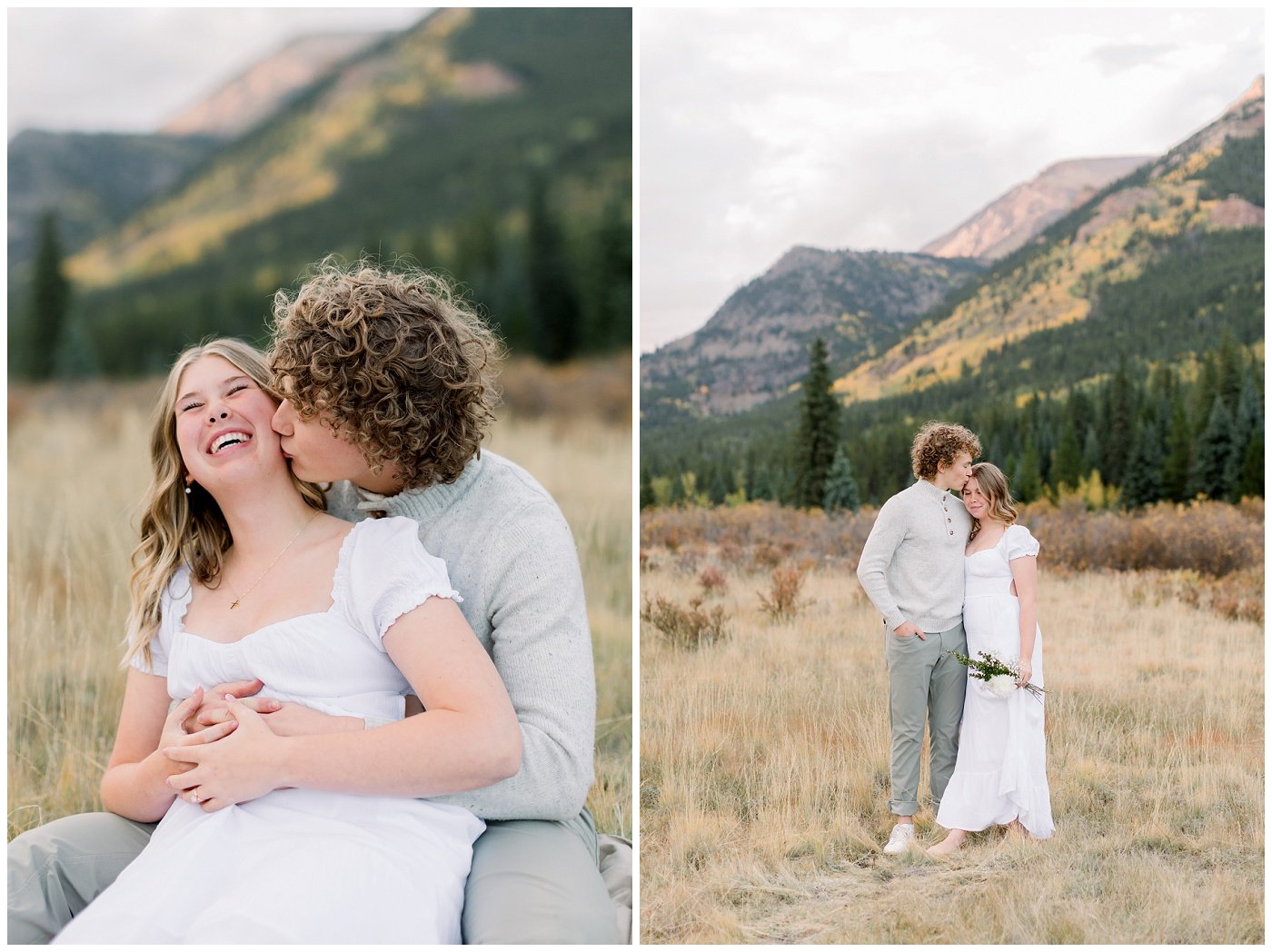 Colorado-Guanella-Pass-Engagement-Wedding-Elopement-Photos-H+J-Elizabeth-Ladean-Photography-photo-_6563.jpg