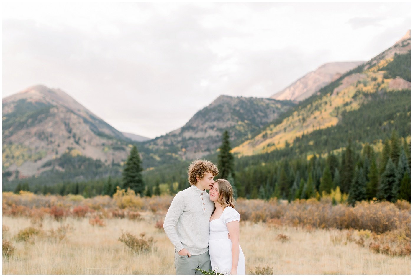 Colorado-Guanella-Pass-Engagement-Wedding-Elopement-Photos-H+J-Elizabeth-Ladean-Photography-photo-_6564.jpg