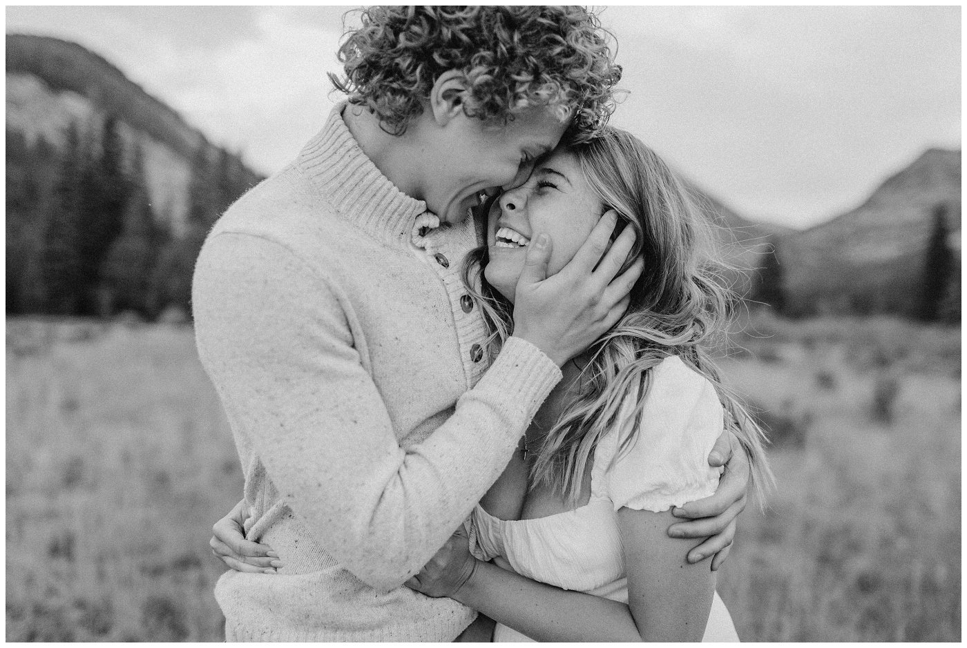 Colorado-Guanella-Pass-Engagement-Wedding-Elopement-Photos-H+J-Elizabeth-Ladean-Photography-photo-_6565.jpg