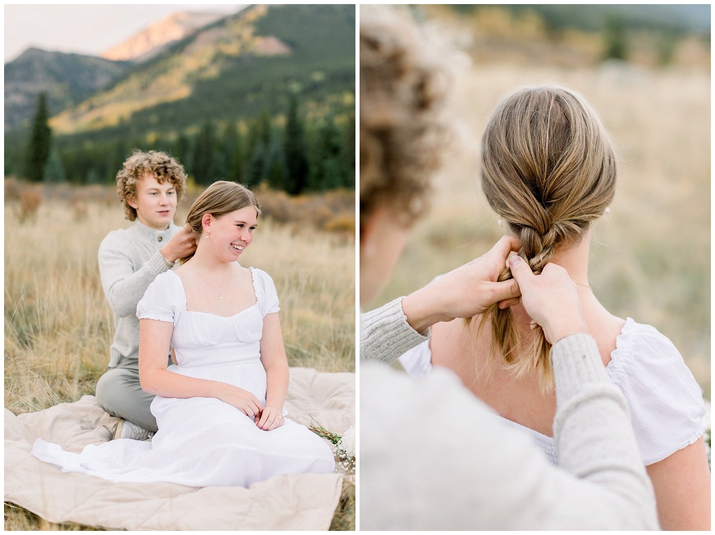 Colorado-Guanella-Pass-Engagement-Wedding-Elopement-Photos-H+J-Elizabeth-Ladean-Photography-photo-_6566.jpg