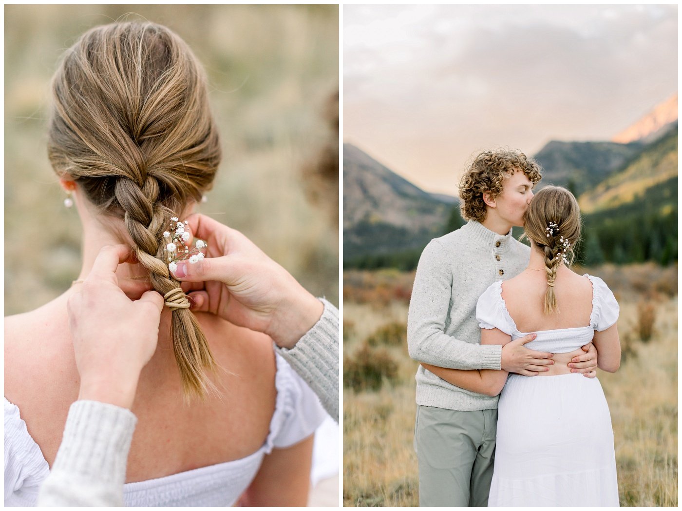Colorado-Guanella-Pass-Engagement-Wedding-Elopement-Photos-H+J-Elizabeth-Ladean-Photography-photo-_6567.jpg