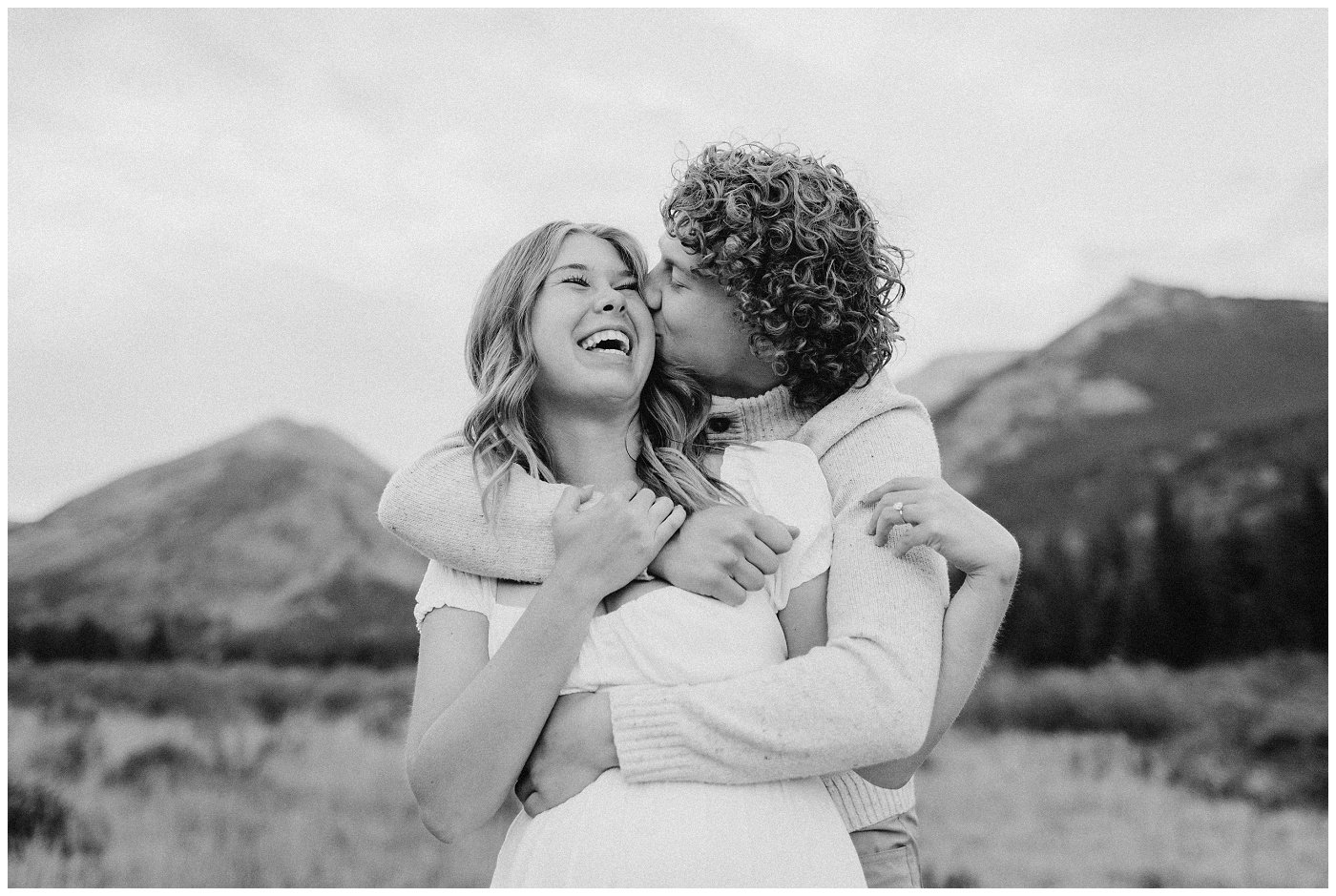 Colorado-Guanella-Pass-Engagement-Wedding-Elopement-Photos-H+J-Elizabeth-Ladean-Photography-photo-_6568.jpg