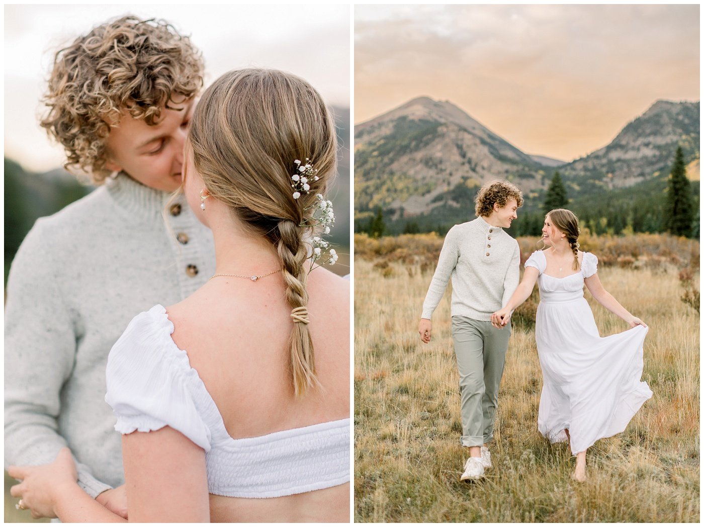 Colorado-Guanella-Pass-Engagement-Wedding-Elopement-Photos-H+J-Elizabeth-Ladean-Photography-photo-_6570.jpg