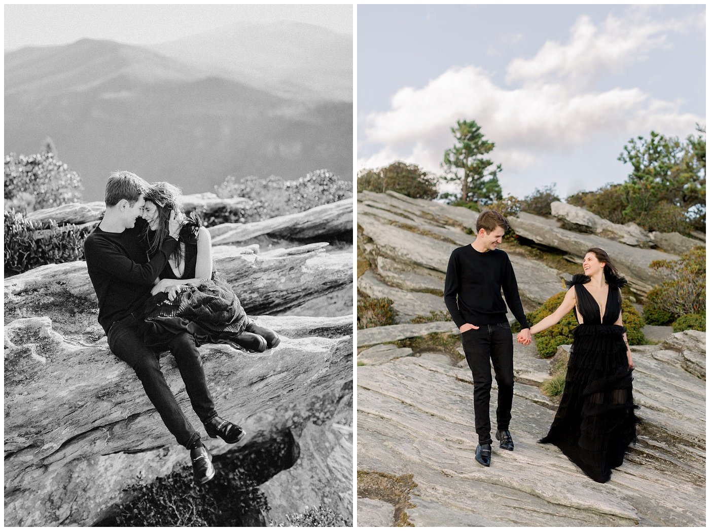 North Carolina documentary photographer
