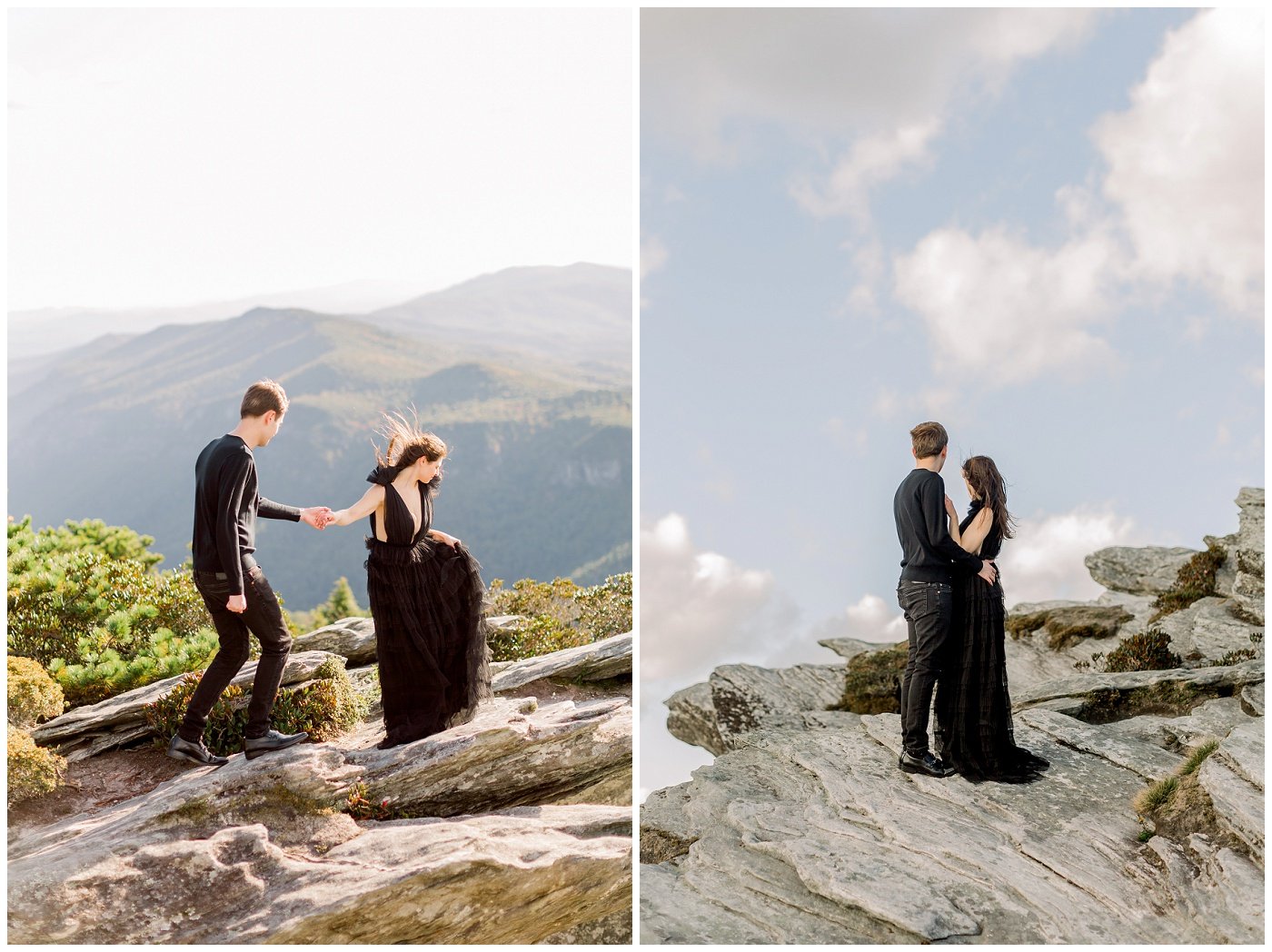 North-Carolina-Photograpther-Mountain-Engagement-O+J-Elizabeth-Ladean-Photography-photo-_6648.jpg