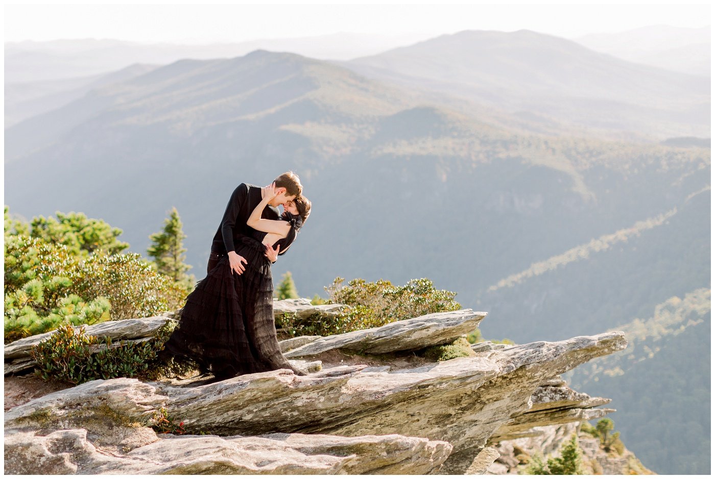 Carolina photographer
